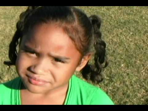 Superbowl Hands Off My Doritos