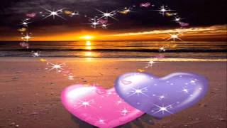 Hole In The Wall  - Alan Jackson