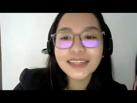 PRONUNCIATION OF CONSONANT SOUNDS