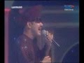 Rama Aiphama - Kota Solo (Live)