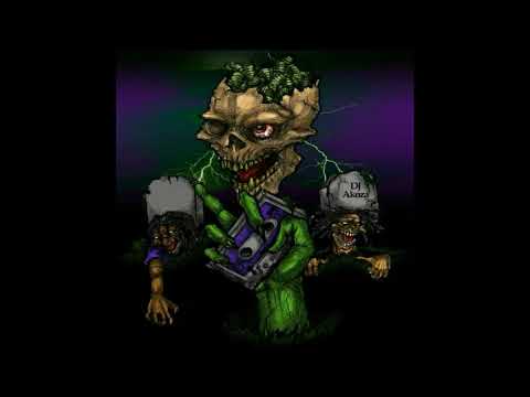 07. Dj Akoza, Playa Misery - Strike Out