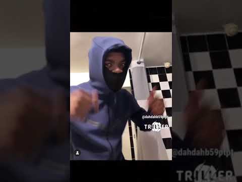 Rockgangdah unrelease snippet