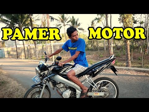 konci-29-komedi-ngapak-cilacap-pamer-motor