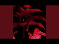 BLACK SUN With Lyrics Feat J1mmyMUSIK