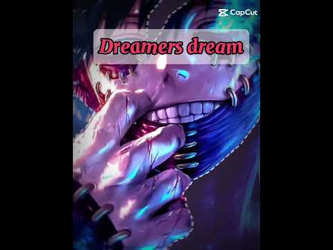 Tell me he is sane. #meme #dabi #animegames #memeoriae #mha #mhafanart