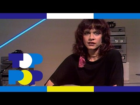 Danny - Kit Hain