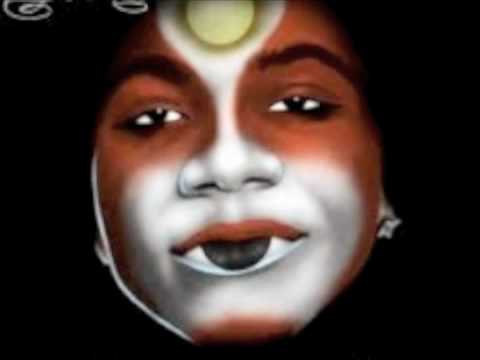 Lil B I Forgive You Feat. Staxx Tha Pharaoh