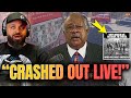 This Black Pastor Has Black Fatigue This Is A Must See
