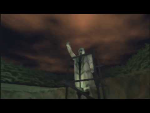 Patrik Nilsson - GoldenEye 007 - Statue - Agent - 2:22 [PR]