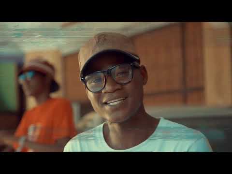 Vybe Boyz  ft Jae cash ~ HUSTLE