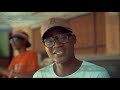Vybe Boyz Ft Jae Cash HUSTLE