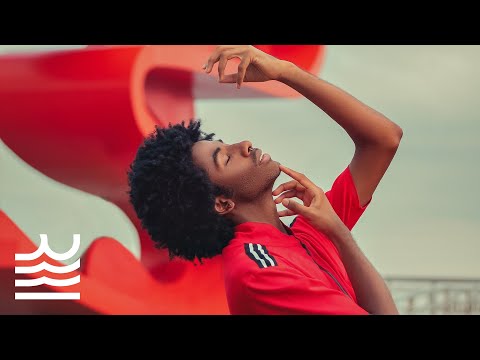 Tech House 2022: Felix Jaehn, Club Soda - Nuit Blanche (Cr2 Records)