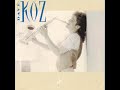 Dave Koz - Castle of Dreams