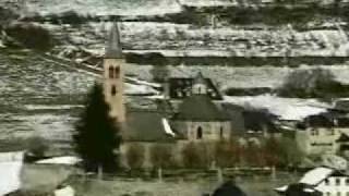 Aran, un País! (2 de 2)