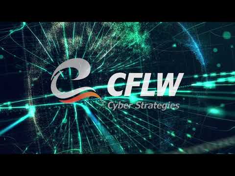 CFLW Cyber Strategies