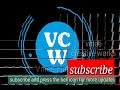 Rarandoi Veduka Chooddam Break Up Whatsapp Status Vinee Creative Works