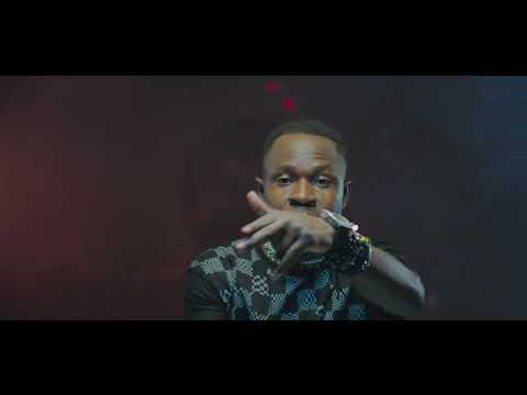 Lil Joe Masanyu Manji ( Official New Ugandan Vidoe 2022)