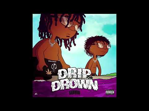 Gunna x Wheezy x TM88 Type Beat "The Drip Way" [ Prod. KBeaZy ]