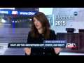 Israeli Elections 2015 - 22/01/2015 - YouTube