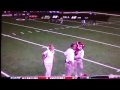 Sam Bradfords Injury - YouTube Sam Bradfords Injury - YouTube