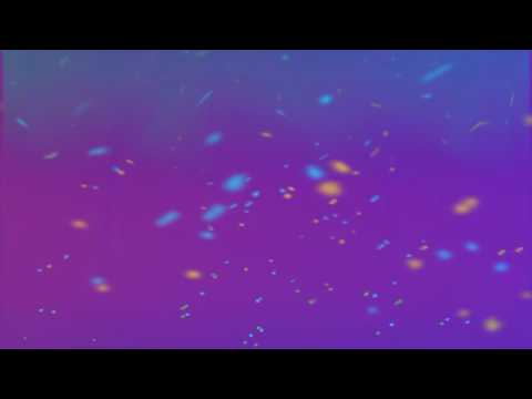 4 Fun - Ob Tebi Zaspim (Original Edit)