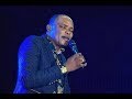 Solomon Mkubwa Praise And Worship Non Stop Praise And Worship 2018 Official Video