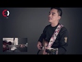 Enda - Apa Kabarmu (Chord Tutorial) [Feat. Oncy]