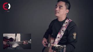Download lagu Apa Kabarmu | Enda Oncy (CHORD TUTORIAL) mp3