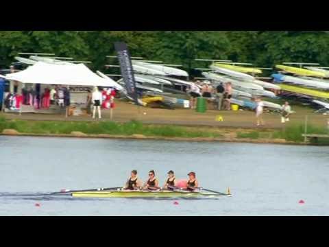 2010 Metropolitan Sat: 6