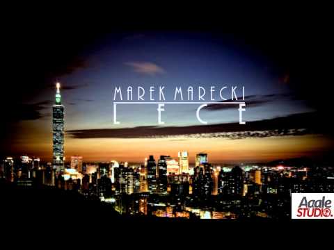 Marek Marecki - Lece