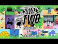 TPOT Intro Medley 1 20 Every TPOT Intro As Of TPOT 20