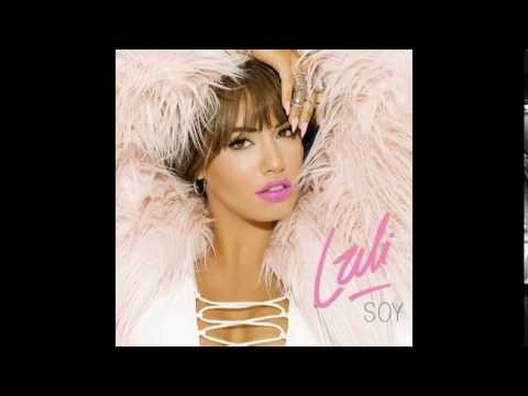 Reina (Tema Completo) - Lali - SOY
