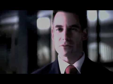 Heroes/REPO! - Things You See in a Graveyard