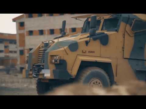 Bordo Mavi Bereliler ! Türklerın Gurur Verici Şarkısı ! Komanda Tv den alınmıştır