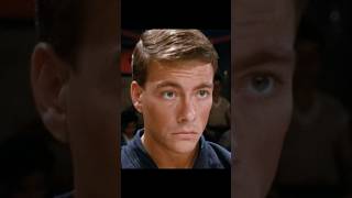 Download lagu 🔥 Bloodsport (1988) – “Chong Li's Brutal Domination | Frank Dux Prepares for the Ultimate Battle” mp3