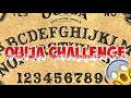Ouija Board