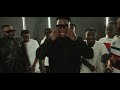 OUDY 1ER FEAT TEAM PAIYA X STE MILANO X TAZEBOY Zintinpinhoun