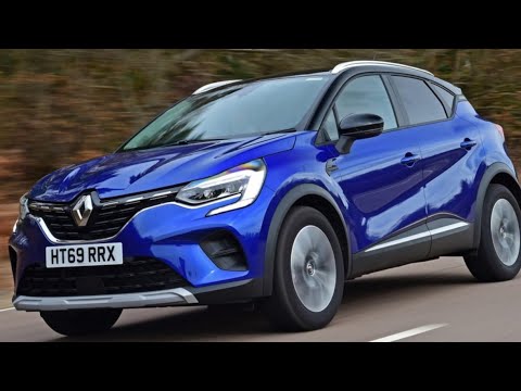 Renault Captur scanner plug/fixd car diagnostic how to use/how to fix a obdii scanner