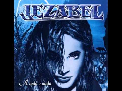 Jezabel - Septimo Cielo