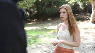 We Are Angels - Grace Holley video
