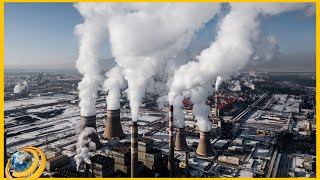 Նոր ատոմակայանի մոդելից է նաև կախված լինելու ՀՀ արտաքին քաղաքականության վեկտորը. Վահե Դավթյան