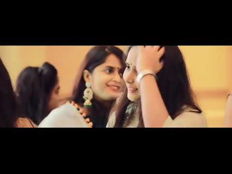 Wedding Decorator portfolio by Pankhuri Creations in Lucknow - Photo 1