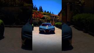 Download lagu Living The Ultimate Billionaire Dream! 💎✨ #luxury #motivation #richpeopleliving #millionairevibes mp3