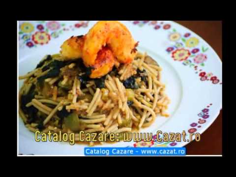 Cazare Bodesti, Alba - Cazat.ro