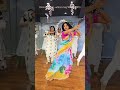 Aao Aao Jaanam TEEJ SAWAN DANCE Sawan Mein Morni Banke Falguni Pathak