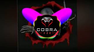 Download lagu DJ bisane mung nyawang DJ cobra mp3 Download lagu DJ bisane mung nyawang DJ cobra mp3