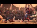 Toy Story That Time Forgot Buzz And Woody Vs Battlesaurus