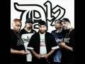 D12-The Good Die Young 