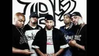 D12-The Good Die Young