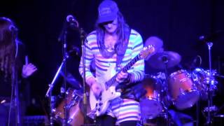 01 In Context Of The Moon